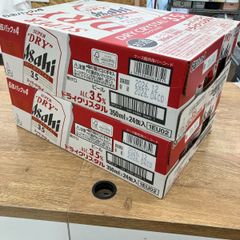 コカコーラ ドリンクサーバー用シロップ - メルカリ