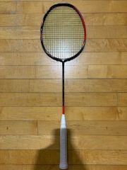 希少 YONEX ARMORTEC 700 アーマーテック700 3U G5 - メルカリ