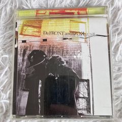 indigo la end 現在廃盤デモ含CD2枚セット - メルカリ