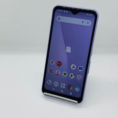 arrows weのメルカリなどの相場・価格を見る｜メルカリのarrows weの