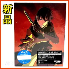 2026年最新】小森高博の人気アイテム - メルカリ