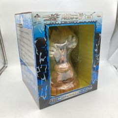 ニジゲンノモリ ふくびき所スペシャル 伝説の勇者賞、さいごの1枚で賞