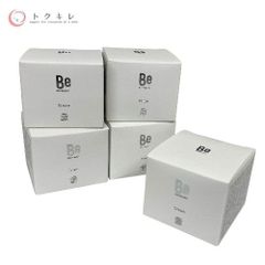 えみさん限定！ビー　クリーム、バーム、トリートメント、ヘアマスクセット！ えみさん限定！ビー クリーム、バーム、トリートメント、ヘアマスク