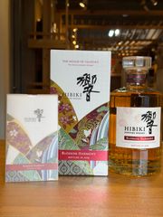 而今 簗瀬 720ml 化粧箱付き 楽天市場】而今 大吟醸 720mlの通販
