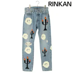 2026年最新】denim tears virgilの人気アイテム - メルカリ