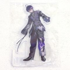 ブラハ 宇賀神澪 BIGアクスタ - メルカリ