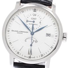 B SWISS 自動巻時計 BUCHERER購入品 カール F. ブヘラ B SWISS 自動巻時計 BUCHERER購入品 カール F. ブヘラ - メルカリ