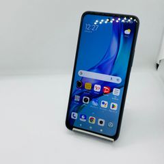 値下げ交渉可 Xiaomi Redmi Note 9T 5G 部品取りジャンク - メルカリ