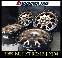 3780】B△送料無料△MONZA JAPAN ZACK JP-110△15x4.5J 4穴 PCD100 +43