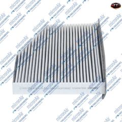 18ヌーボカラマレッティープロトタイプ 802ML-S ジャンク品 - メルカリ