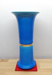 逢絢亭・新品】茶道具 茶碗 京焼 色絵 富士山の絵 小野山照雲 共箱入り