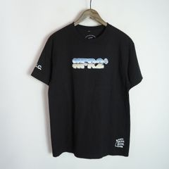 IDA sply Tシャツ ホワイト カモフラ 迷彩 S短丈 ストリート メンズ