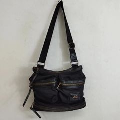 Burberrys バーバリーズ セットアップ 上下 テーラード ジャケット