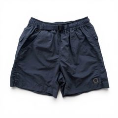 山と道 5-Pocket Shorts メンズ S ブラック - メルカリ