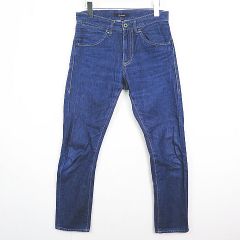 ブルネロクチネリ BRUNELLO CUCINELLI カーゴパンツ 44 カーキ フル