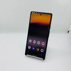 Google Pixel 7a 128GB Sea SIMフリー 本体のみ - メルカリ