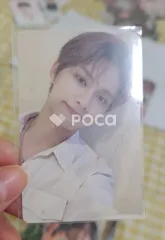 Seventeen ジュン セブチ 24H HMV