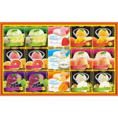 非売品☆昭和レトロ☆店頭用 ディスプレイ グリコ アイスクリーム