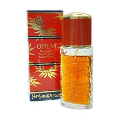 Yves Saint Laurent Opium オピウム 50ml 香水 - メルカリ