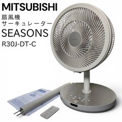 FORTINET FS-108E L2スイッチ 未使用に近い - メルカリ