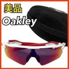 Oakley ゴールド スポーツサングラスエンコーダー 早い者勝ち！多少
