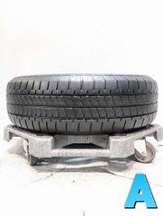 165/65R14 ブリヂストン ブリザック VRX3 中古タイヤ スタッドレス