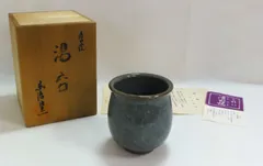 2026年最新】青磁氷裂の人気アイテム - メルカリ
