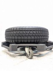 185/60R15 ブリヂストン ブリザック VRX3 中古タイヤ スタッドレス