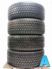225/50R17  
ミシュラン X-ICE SNOW 
中古タイヤ スタッドレスタイヤ 4本セット
 w17260603008のサムネイル