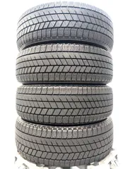 2026年最新】185/60r15スタッドレスタイヤ4本セットの人気アイテム 2026年最新】185/60r15スタッドレスタイヤ4本セットの人気アイテム