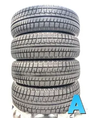 175/65R15
ブリヂストン アイスパートナー2
中古タイヤ スタッドレスタイヤ 4本セット
w15260603091のサムネイル