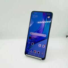 値下げ交渉可 Xiaomi Redmi Note 9T 5G 部品取りジャンク - メルカリ