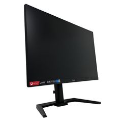 の*き様 【新品】iiyama G-MASTER GB2470HSU-B6 - メルカリ