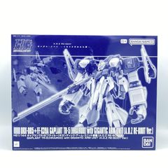 中古】ハピネット 赤夜萌香 描き下ろしジャンボクッションカバー