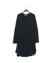Chloe ワンピース レディース 【古着】【中古】【送料無料】のサムネイル