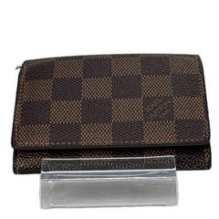 LOUIS VUITTON ルイ・ヴィトン ン62920 カードケース ファッション小物 