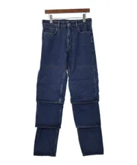 Y/Project デニムパンツ メンズ 【古着】【中古】【送料無料】のサムネイル