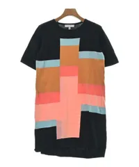 Milly ワンピース レディース 【古着】【中古】【送料無料】のサムネイル