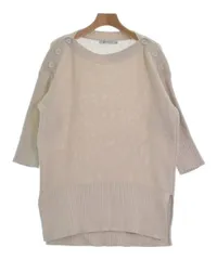 T by ALEXANDER WANG ニット・セーター レディース 【古着】【中古】【送料無料】のサムネイル