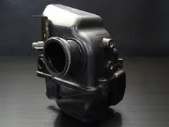 エストレヤカスタム 2001年式 BJ250A エアクリーナー Kawasaki カワサキ パーツ KA-AN-032のサムネイル