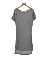 T by ALEXANDER WANG ワンピース レディース 【古着】【中古】【送料無料】のサムネイル