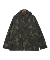 SOPHNET. マウンテンパーカー メンズ 【古着】【中古】【送料無料】のサムネイル