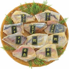 10缶セット】青森県陸奥湾産ほたて缶詰 （高級缶） - メルカリ