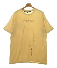 A-COLD-WALL Tシャツ・カットソー メンズ 【古着】【中古】【送料無料】のサムネイル