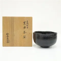 2026年最新】佐々木昭楽 茶碗の人気アイテム - メルカリ