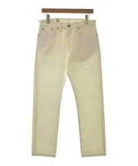 RRL チノパン メンズ 【古着】【中古】【送料無料】のサムネイル