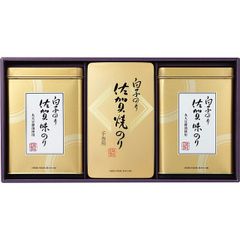 WAKO ロイヤルミルクティーブレンド 、SUIHAオリジナルブレンド WAKO ロイヤルミルクティーブレンド 、SUIHAオリジナルブレンド - メルカリ