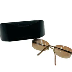 Salvatore Ferragamo フェラガモ　サングラスのサムネイル