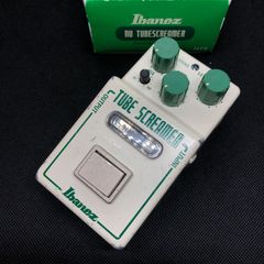 m*w様 Ibanez TS10 台湾製 4558D 艶なし - メルカリ