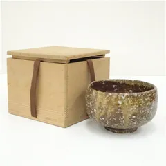 2026年最新】抹茶碗 信楽の人気アイテム - メルカリ